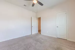 20017 Hubert R Humphrey Rd, Manor, TX 78653 - Photo 8