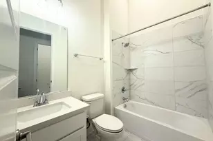 17313 Silverman Dr, Pflugerville, TX 78660 - Photo 24