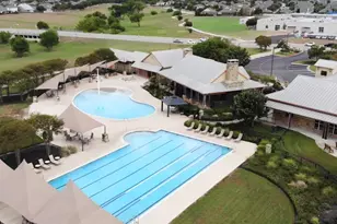 17313 Silverman Dr, Pflugerville, TX 78660 - Photo 4