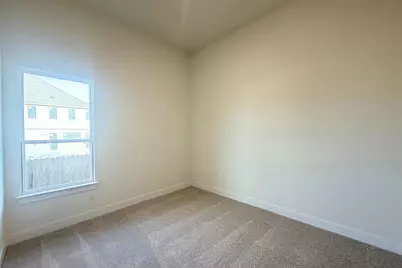 17313 Silverman Drive, Pflugerville, TX 78660 - Photo 22