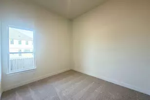 17313 Silverman Dr, Pflugerville, TX 78660 - Photo 22