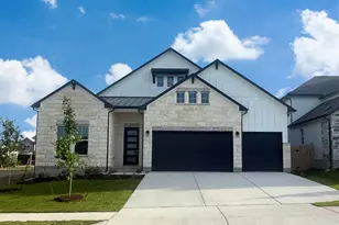 17313 Silverman Dr, Pflugerville, TX 78660 - Photo 1