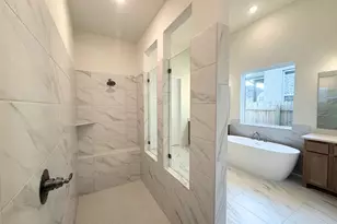 17313 Silverman Dr, Pflugerville, TX 78660 - Photo 16