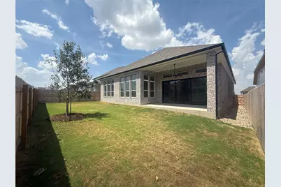 17313 Silverman Drive, Pflugerville, TX 78660 - Photo 30