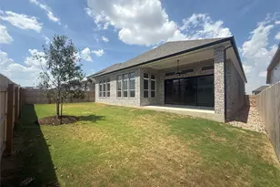17313 Silverman Dr, Pflugerville, TX 78660 - Photo 30