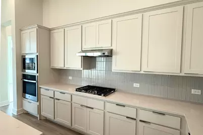 17313 Silverman Drive, Pflugerville, TX 78660 - Photo 12