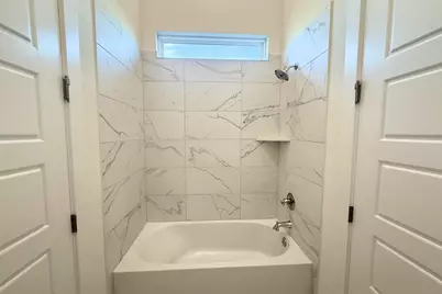17313 Silverman Drive, Pflugerville, TX 78660 - Photo 24