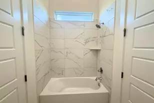 17313 Silverman Dr, Pflugerville, TX 78660 - Photo 24