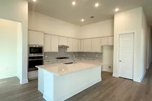 17313 Silverman Dr, Pflugerville, TX 78660 - Photo 10