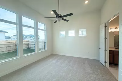 17313 Silverman Drive, Pflugerville, TX 78660 - Photo 14