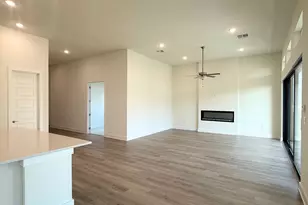 17313 Silverman Dr, Pflugerville, TX 78660 - Photo 8