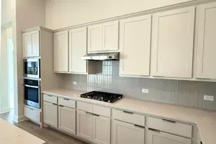17313 Silverman Dr, Pflugerville, TX 78660 - Photo 12