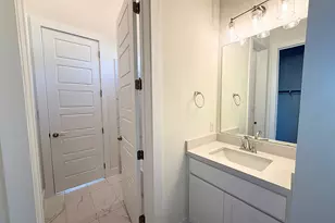 17313 Silverman Dr, Pflugerville, TX 78660 - Photo 20
