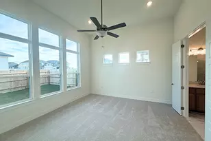 17313 Silverman Dr, Pflugerville, TX 78660 - Photo 14
