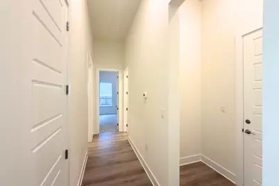 17313 Silverman Drive, Pflugerville, TX 78660 - Photo 22