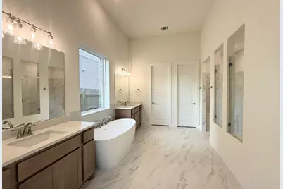 17313 Silverman Drive, Pflugerville, TX 78660 - Photo 16