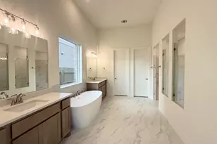 17313 Silverman Dr, Pflugerville, TX 78660 - Photo 16