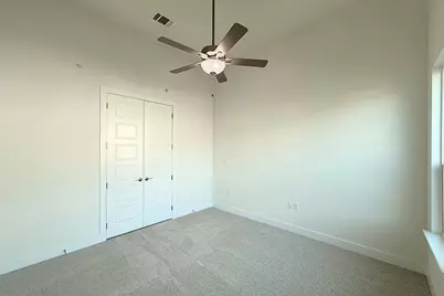 17313 Silverman Drive, Pflugerville, TX 78660 - Photo 20