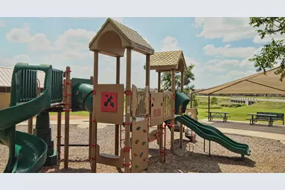 17313 Silverman Drive, Pflugerville, TX 78660 - Photo 6