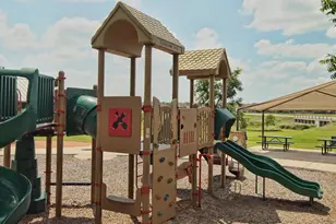 17313 Silverman Dr, Pflugerville, TX 78660 - Photo 6