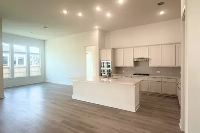 17313 Silverman Drive, Pflugerville, TX 78660 - Photo 2