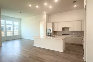 17313 Silverman Dr, Pflugerville, TX 78660 - Photo 2