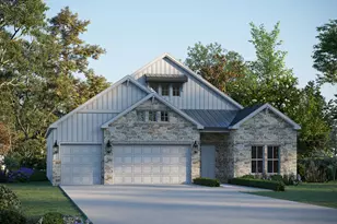 17313 Silverman Dr, Pflugerville, TX 78660 - Photo 1