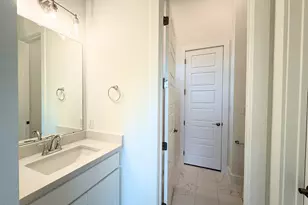 17313 Silverman Dr, Pflugerville, TX 78660 - Photo 22