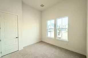 17313 Silverman Dr, Pflugerville, TX 78660 - Photo 26