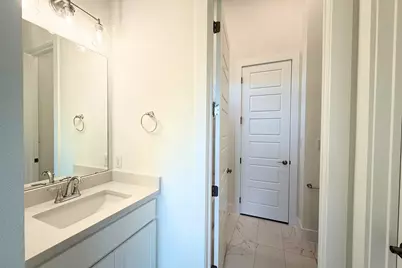 17313 Silverman Drive, Pflugerville, TX 78660 - Photo 24