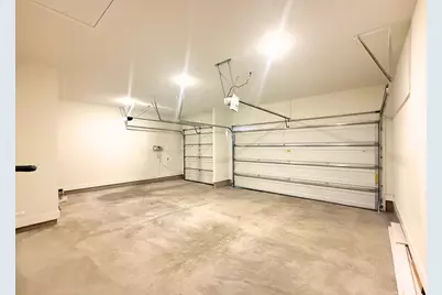 17313 Silverman Drive, Pflugerville, TX 78660 - Photo 30