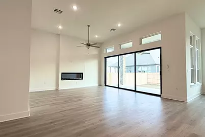 17313 Silverman Drive, Pflugerville, TX 78660 - Photo 4