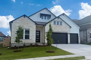 17313 Silverman Dr, Pflugerville, TX 78660 - Photo 2