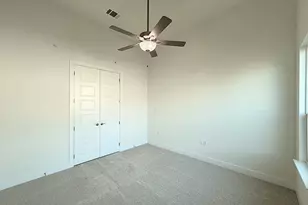 17313 Silverman Dr, Pflugerville, TX 78660 - Photo 18