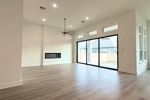 17313 Silverman Dr, Pflugerville, TX 78660 - Photo 4