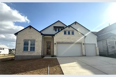 17313 Silverman Drive, Pflugerville, TX 78660 - Photo 2