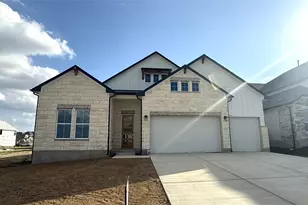 17313 Silverman Dr, Pflugerville, TX 78660 - Photo 2