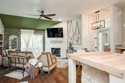 1016 Klondike Loop, Round Rock, TX 78665 - Photo 12