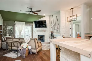 1016 Klondike Loop, Round Rock, TX 78665 - Photo 12