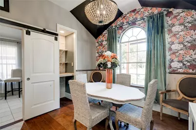 1016 Klondike Loop, Round Rock, TX 78665 - Photo 18