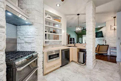 1016 Klondike Loop, Round Rock, TX 78665 - Photo 4