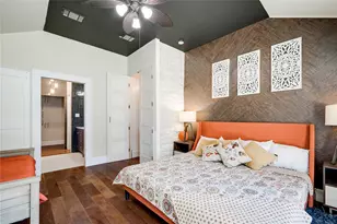 1016 Klondike Loop, Round Rock, TX 78665 - Photo 22