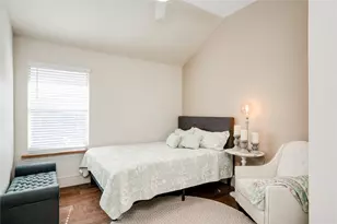 1016 Klondike Loop, Round Rock, TX 78665 - Photo 28