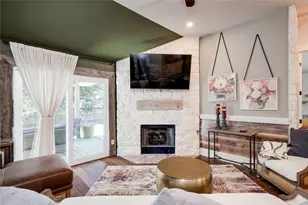 1016 Klondike Loop, Round Rock, TX 78665 - Photo 14