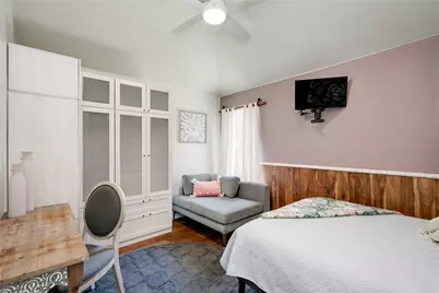 1016 Klondike Loop, Round Rock, TX 78665 - Photo 26