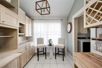 1016 Klondike Loop, Round Rock, TX 78665 - Photo 10