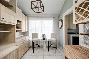 1016 Klondike Loop, Round Rock, TX 78665 - Photo 10