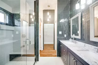 1016 Klondike Loop, Round Rock, TX 78665 - Photo 24