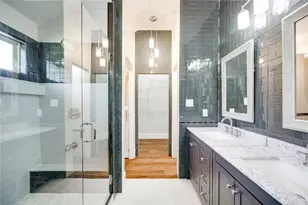 1016 Klondike Loop, Round Rock, TX 78665 - Photo 24