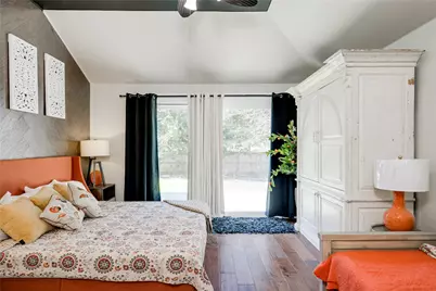 1016 Klondike Loop, Round Rock, TX 78665 - Photo 20